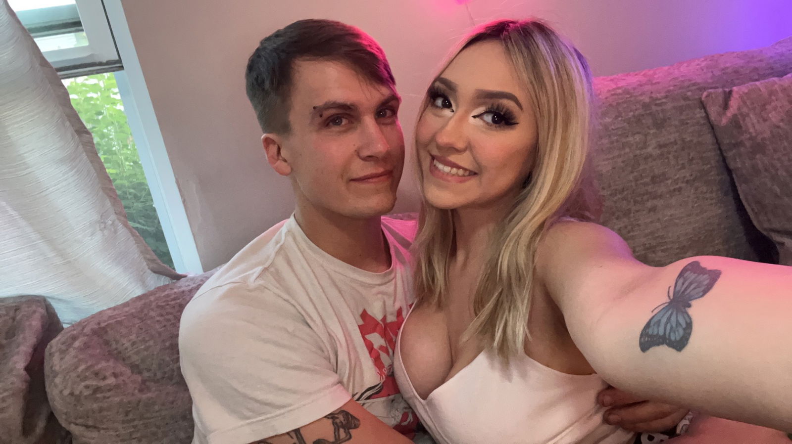 Daddy5000's avatar