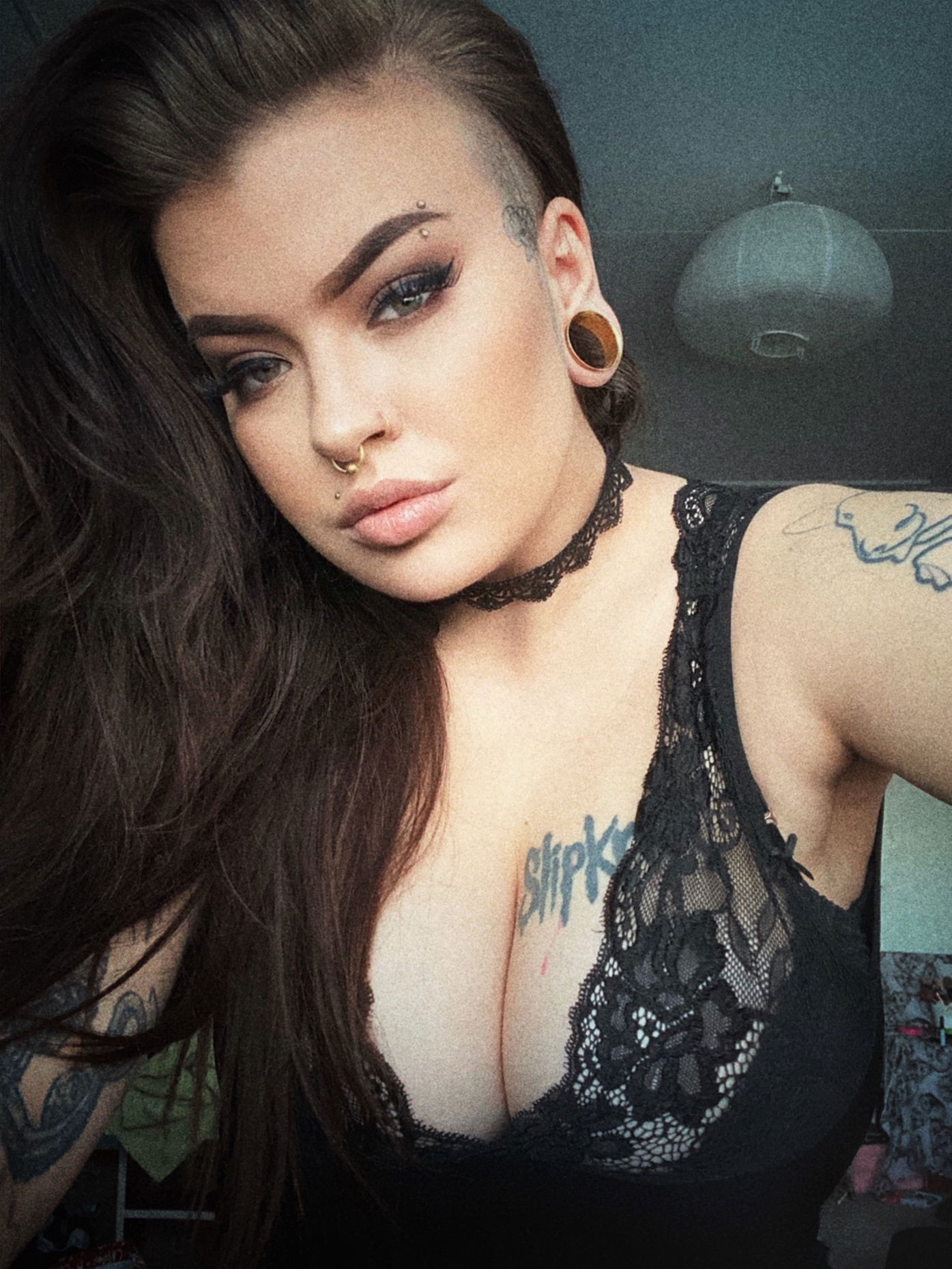 simona's avatar