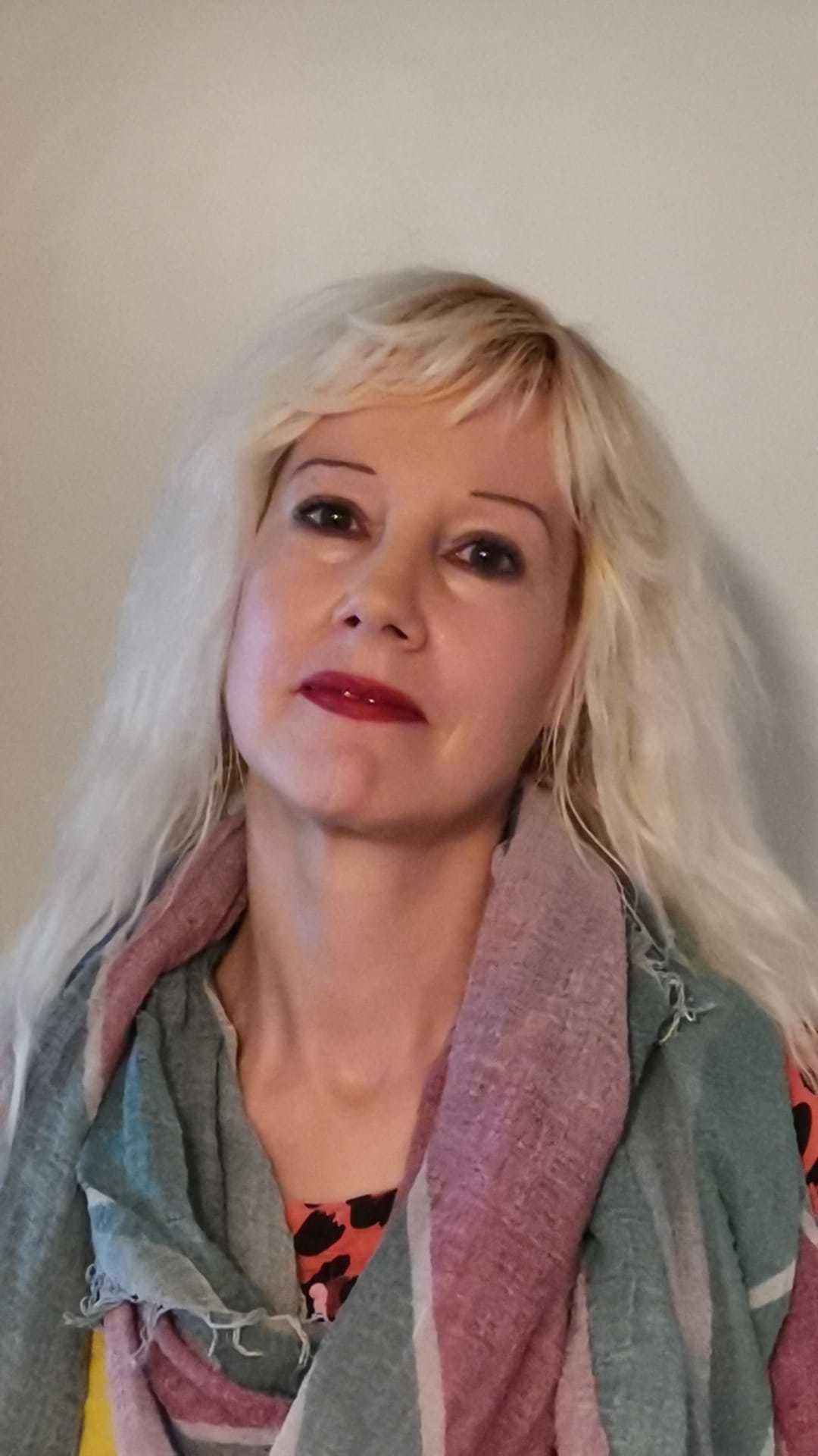 sonja Alkesibi's avatar