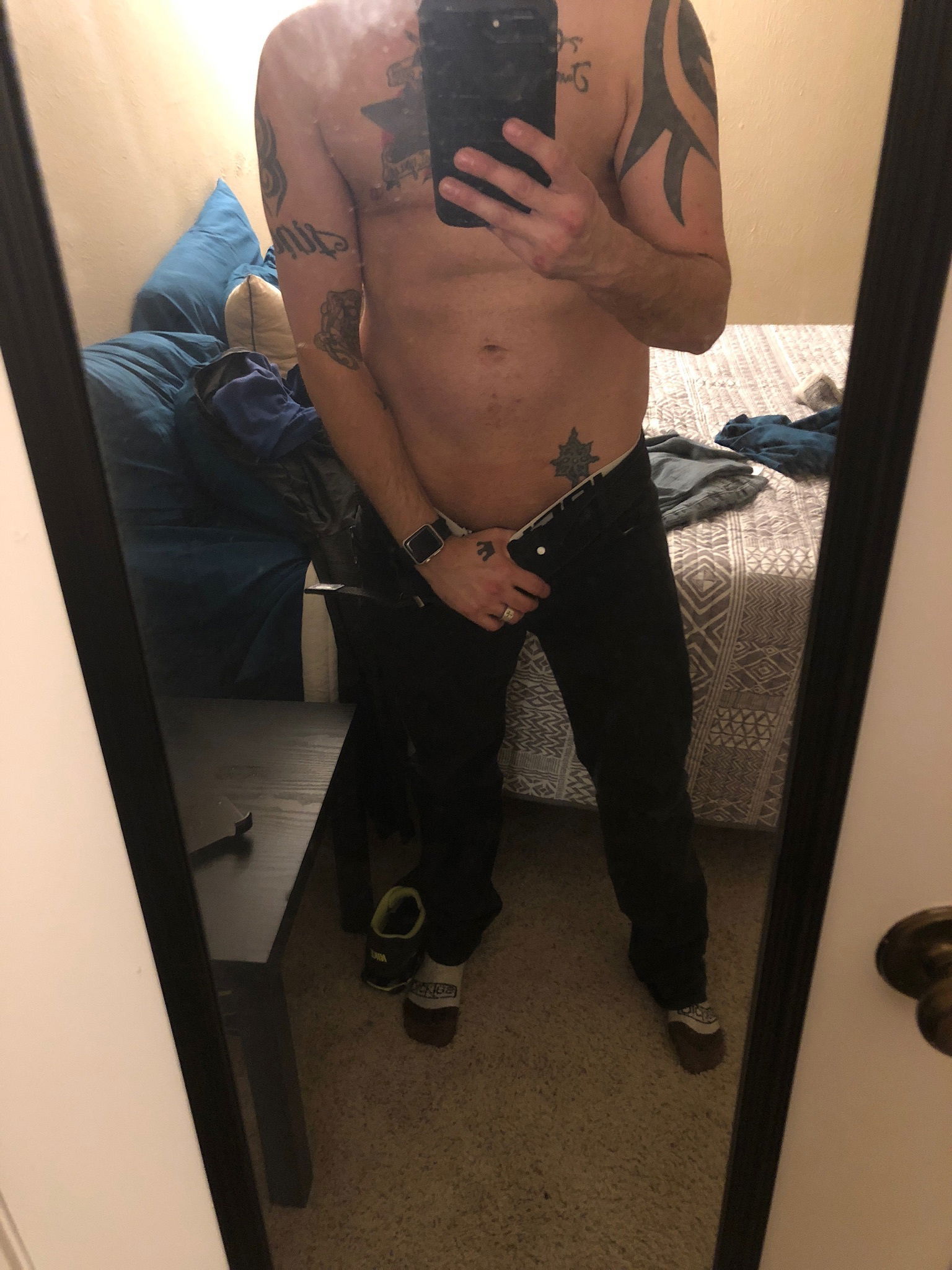 SubFTM's avatar