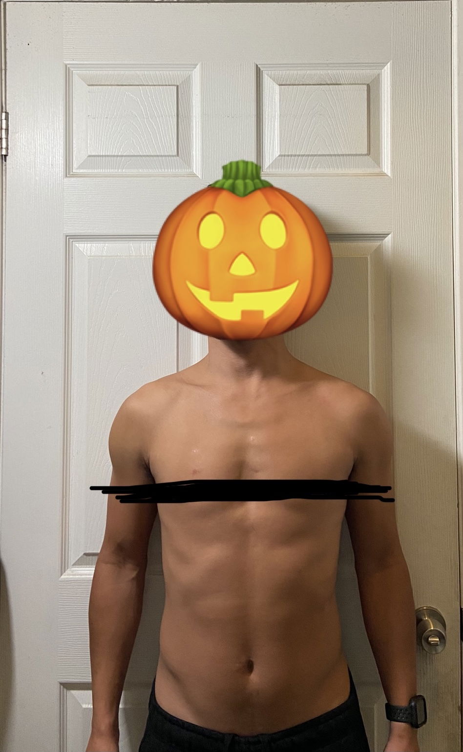 Thinboi's avatar