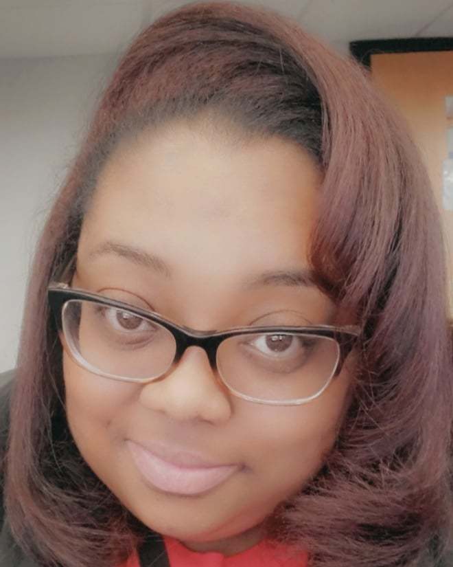 MzRedGotTnA