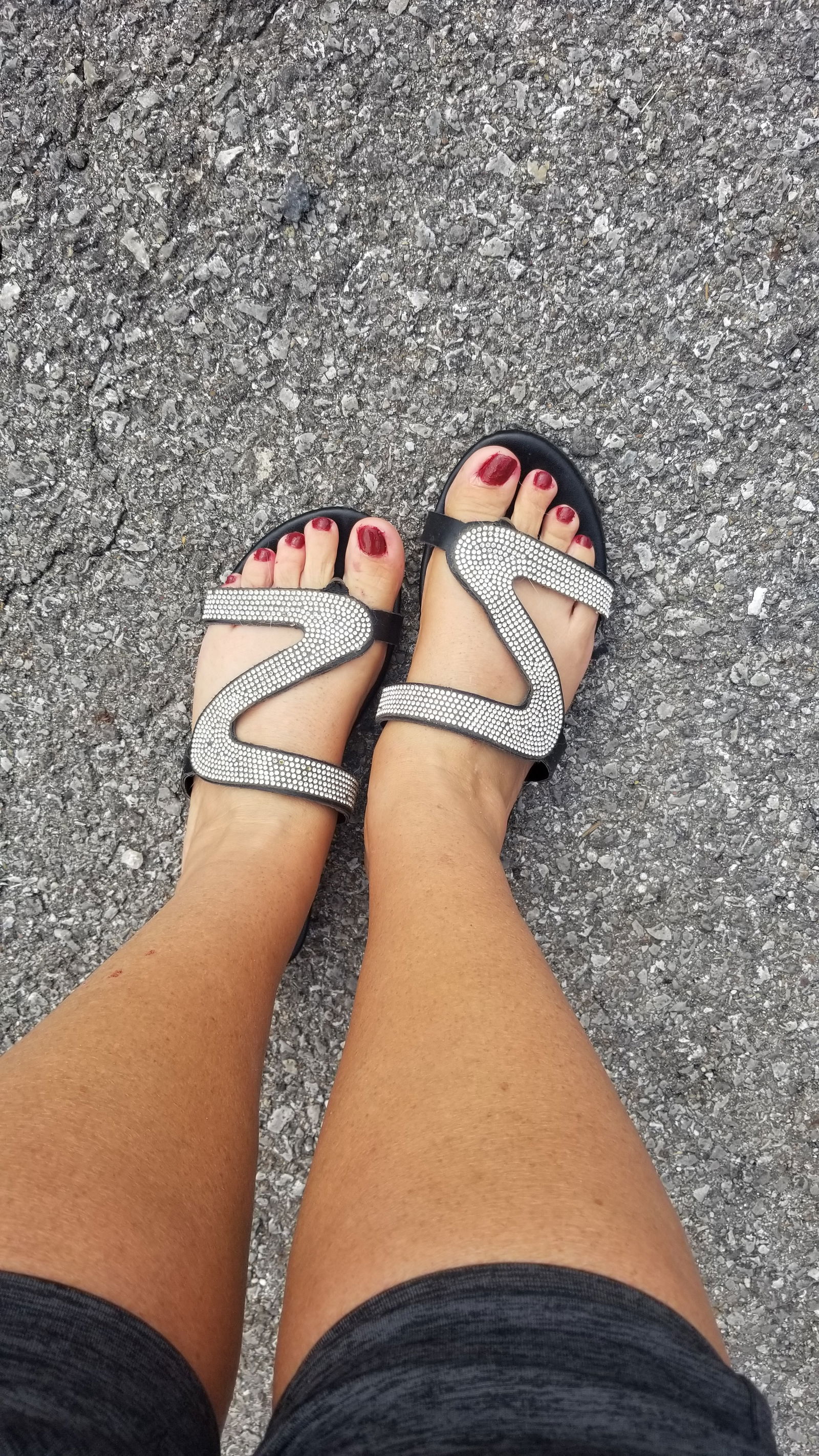 Curvy Madi's avatar