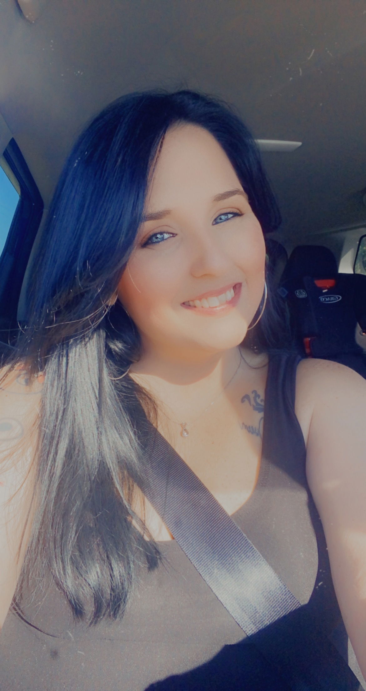 BlueEyedBeauty's avatar