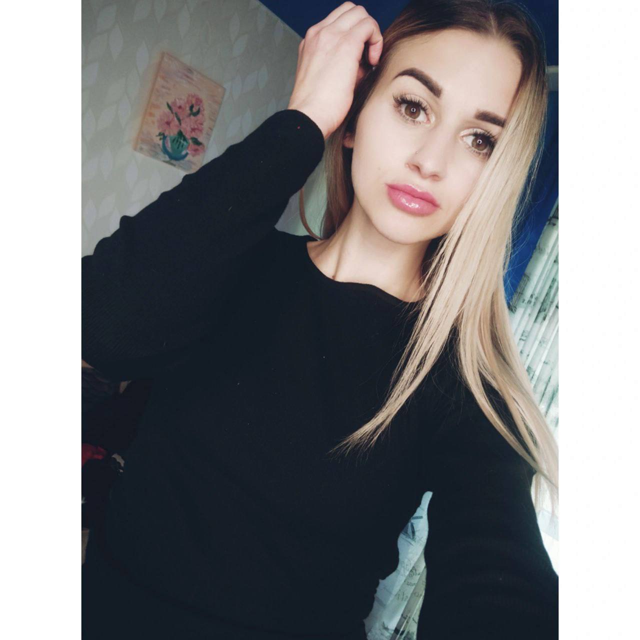 Elza's avatar