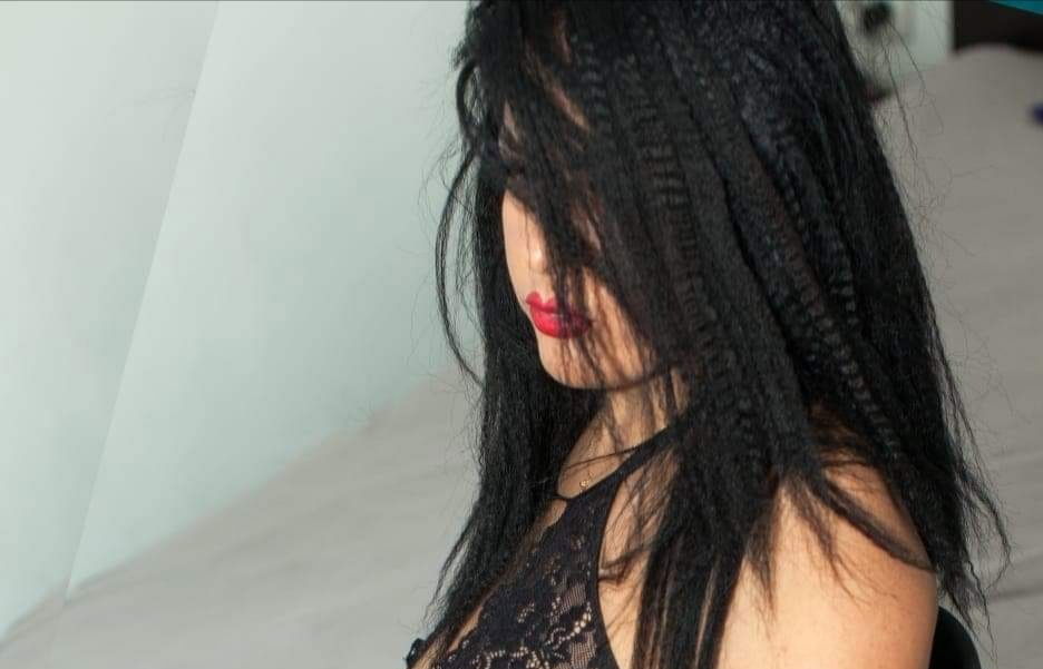Yanady's avatar