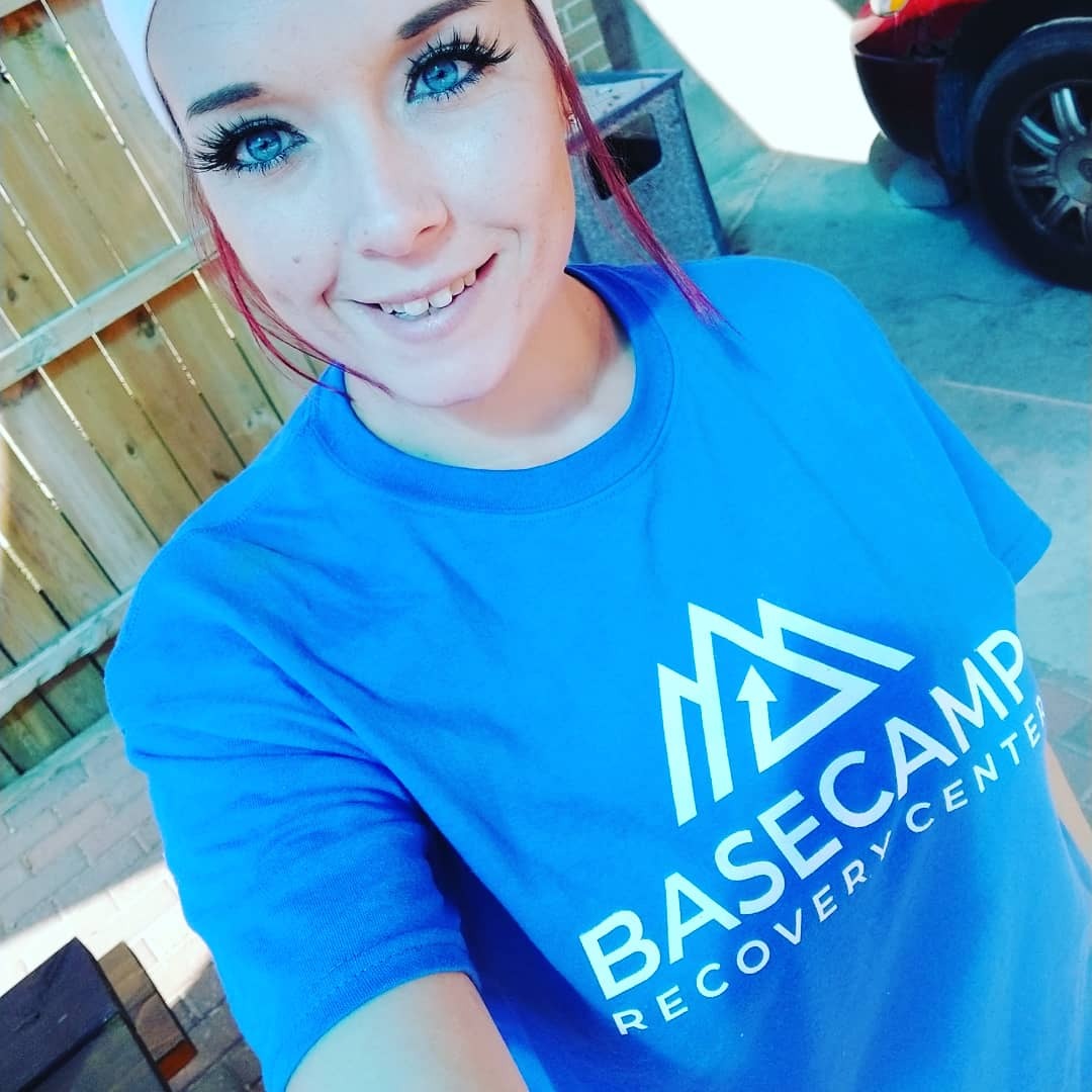 Blue eyed beauty's avatar