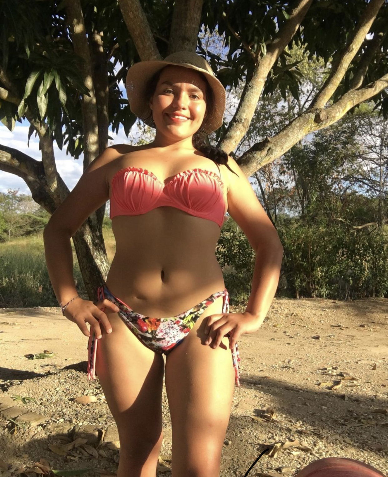 Karen Cubillos's avatar