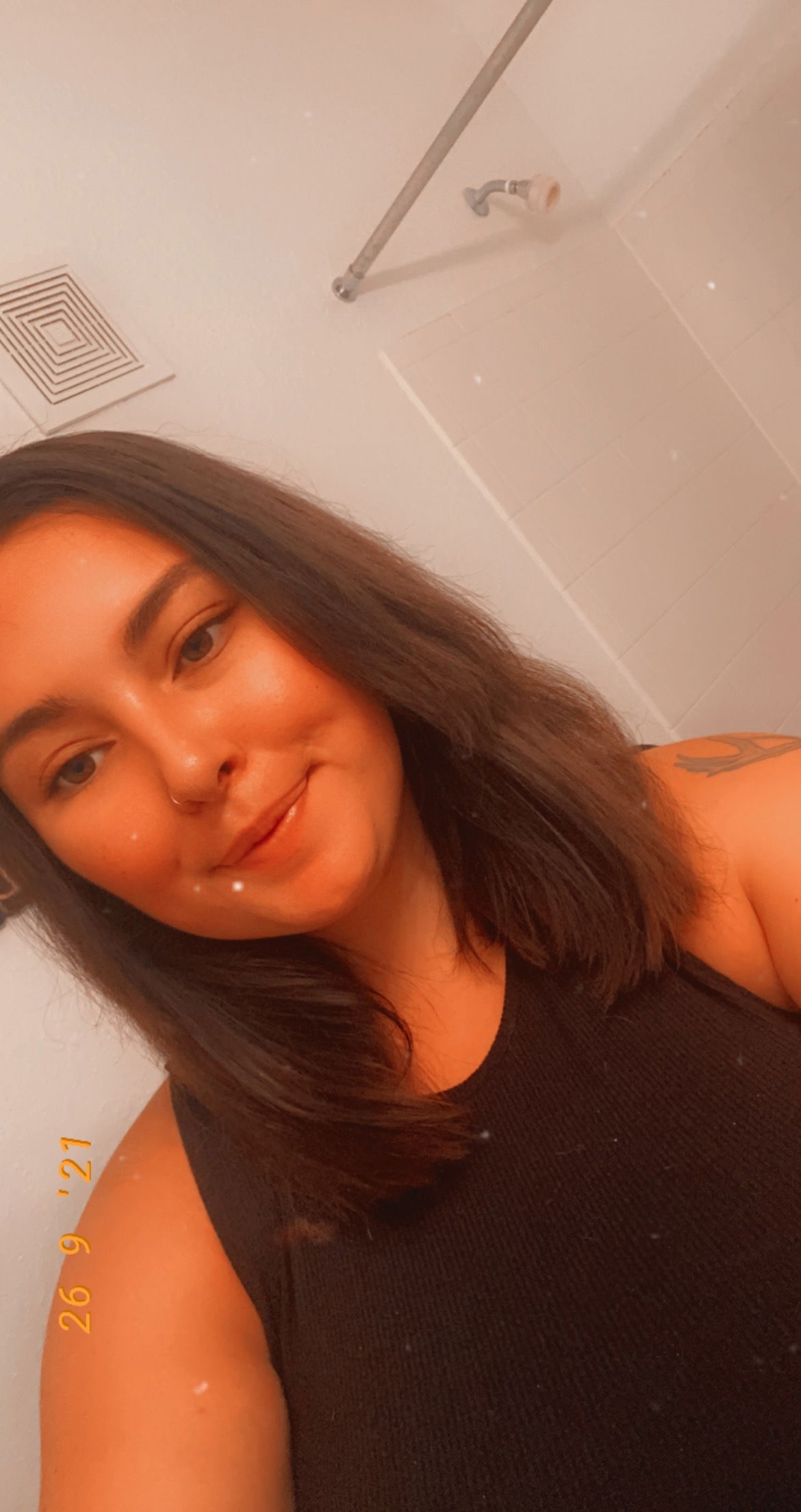 Jade's avatar