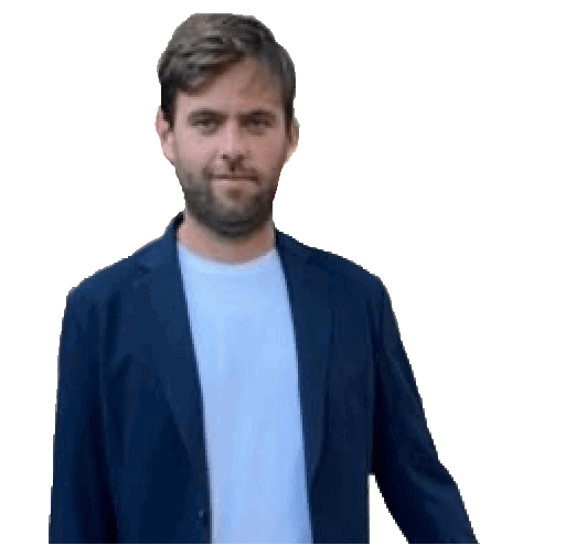 Thomas Ryan's avatar