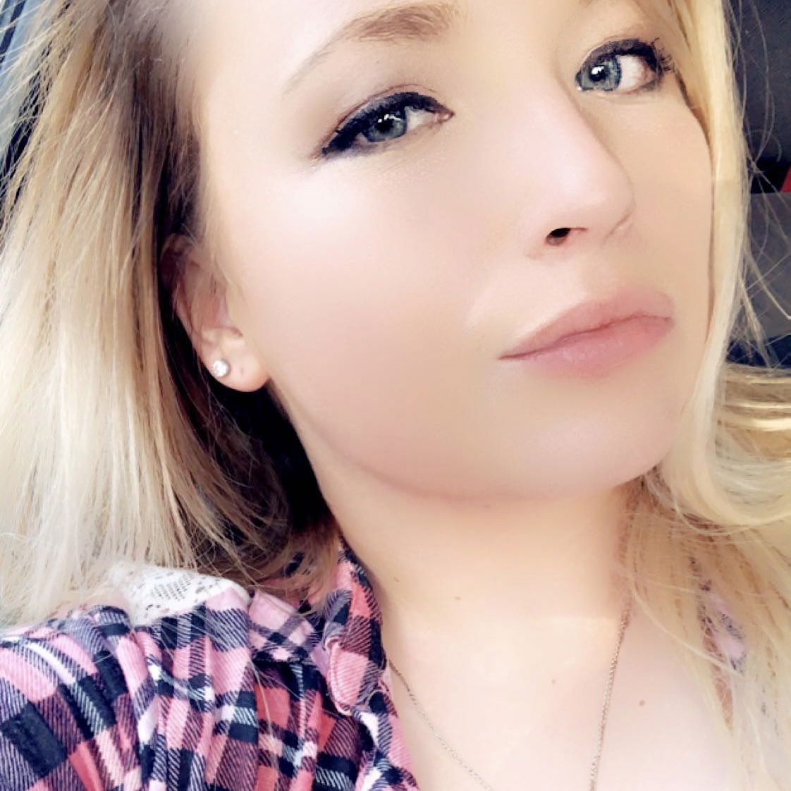 Luxybijou's avatar