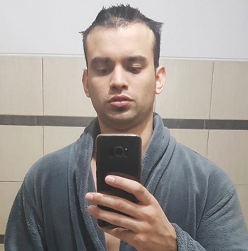 Nioooo's avatar