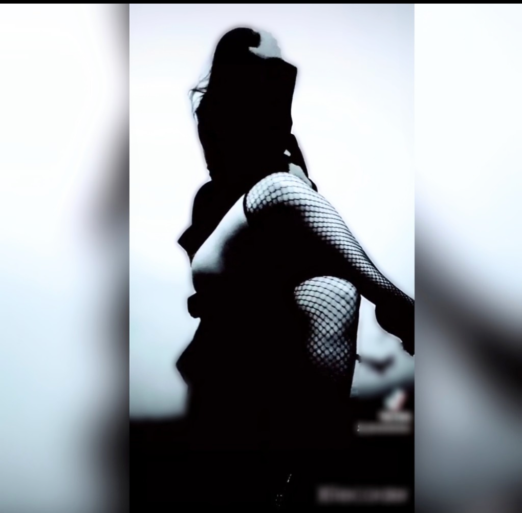 Natasha's avatar