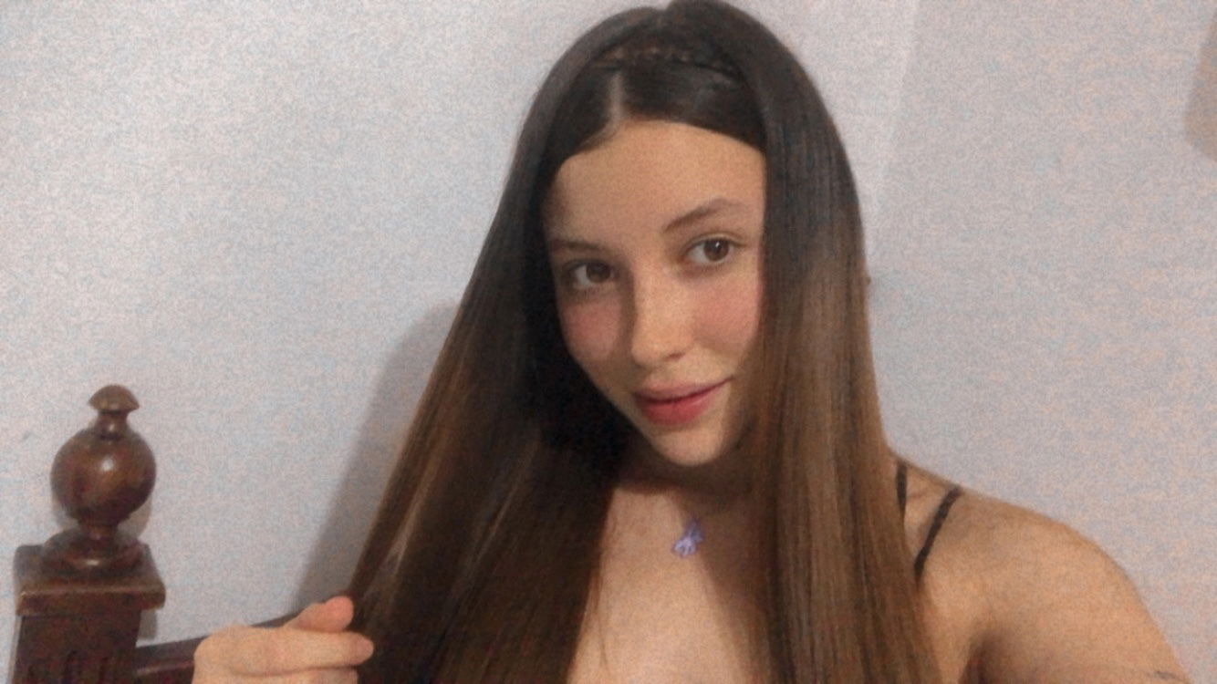 Giselle vallejo's avatar