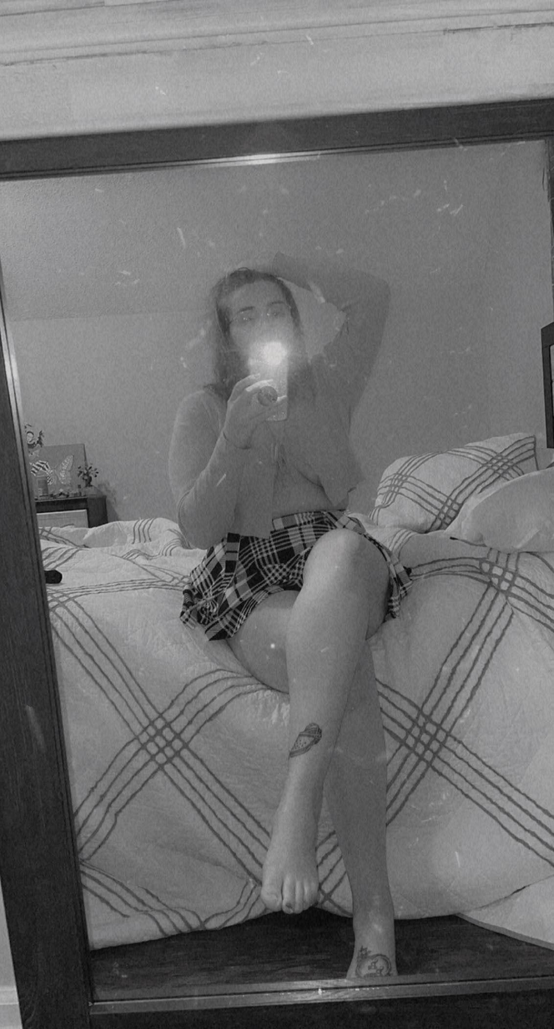 Dollyhaunts's avatar