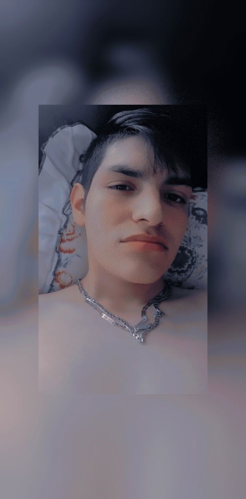 Jhan Alexander Belalcazar Zambrano's avatar