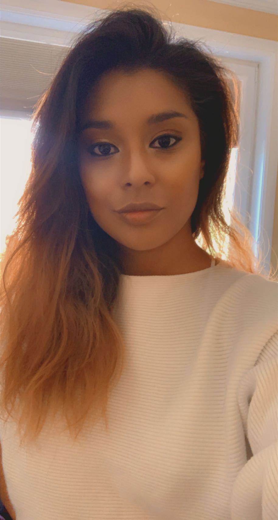 Bree's avatar
