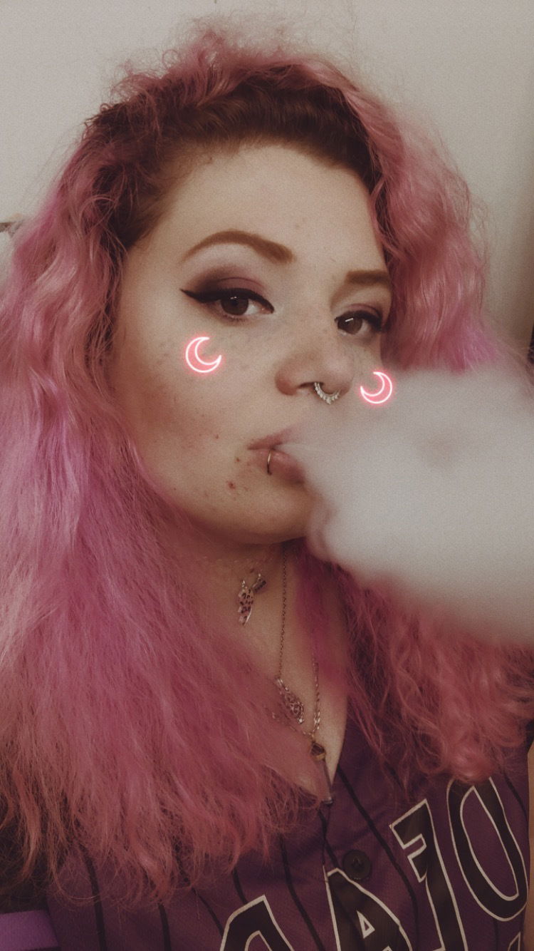 Bad-n-Boozy's avatar