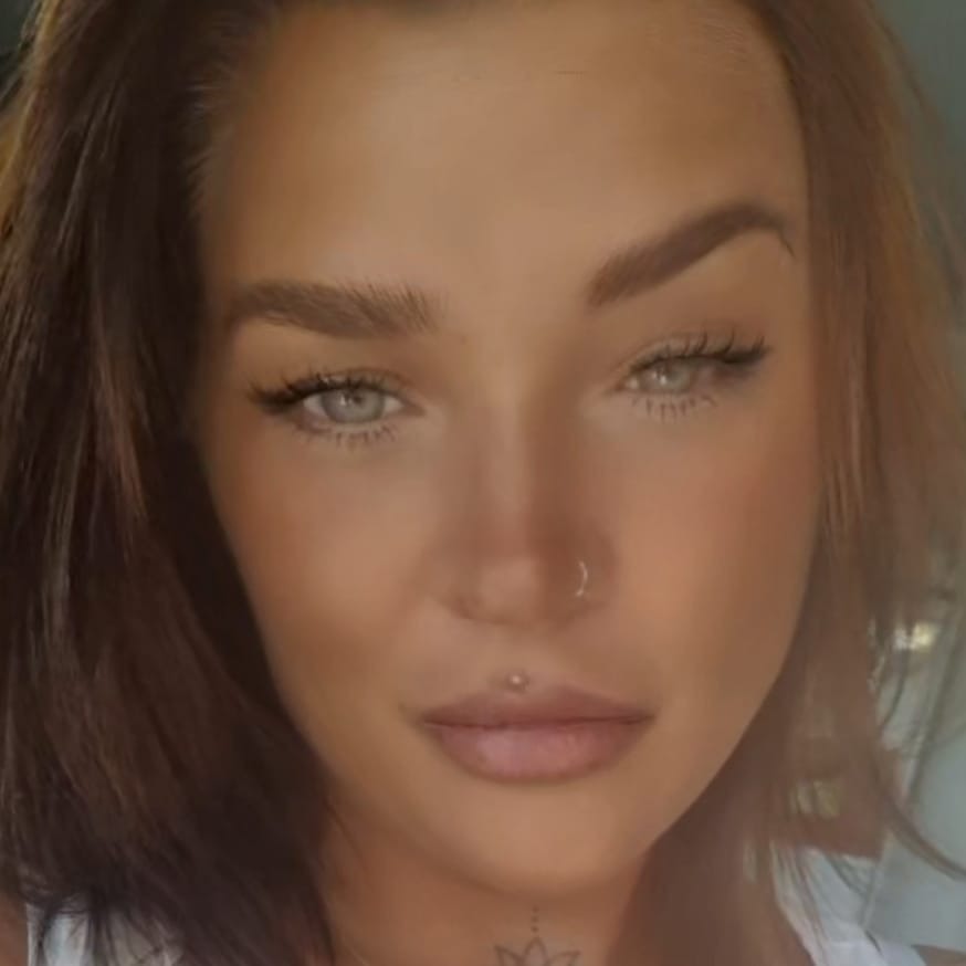 Magdalena Bohlin's avatar
