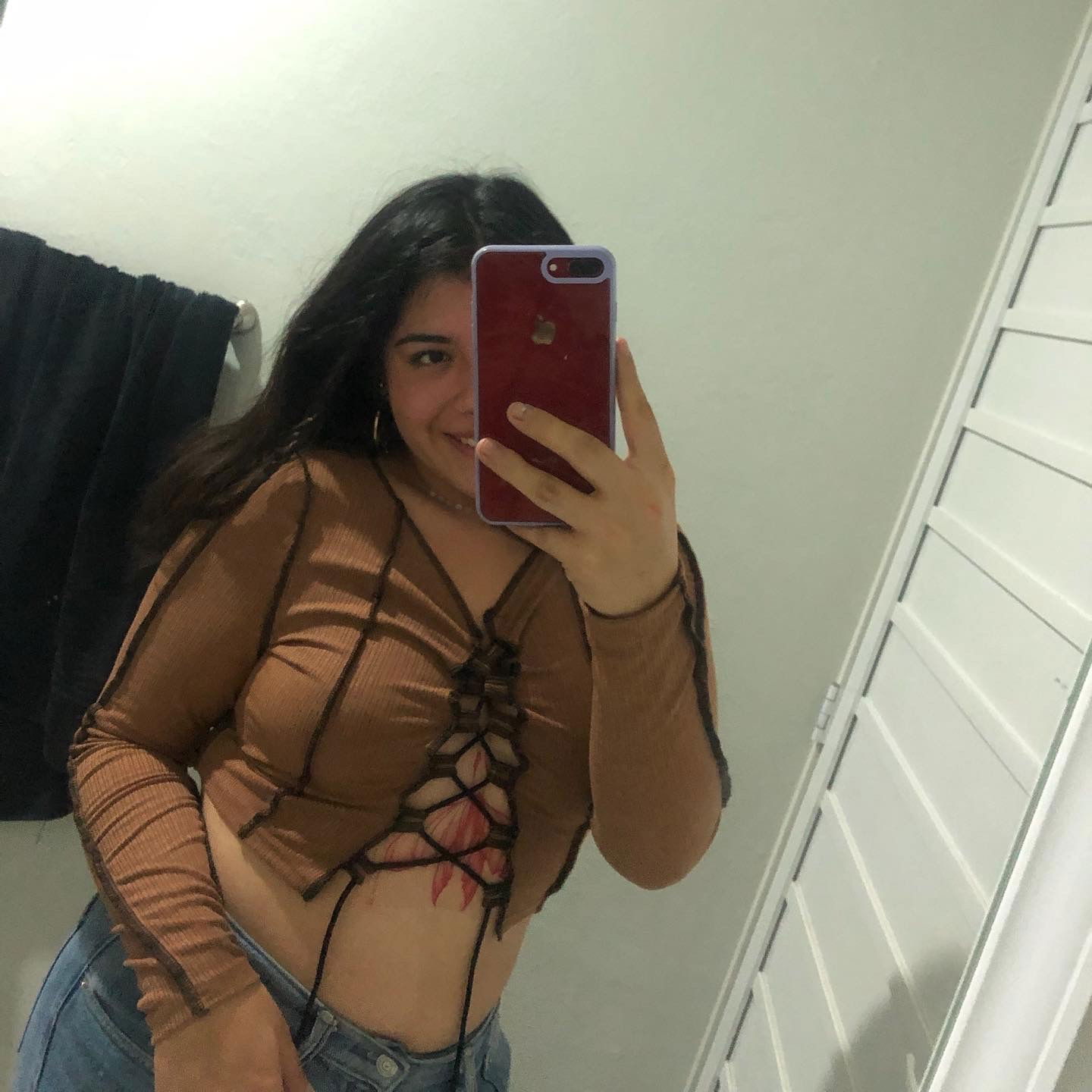 Danna's avatar