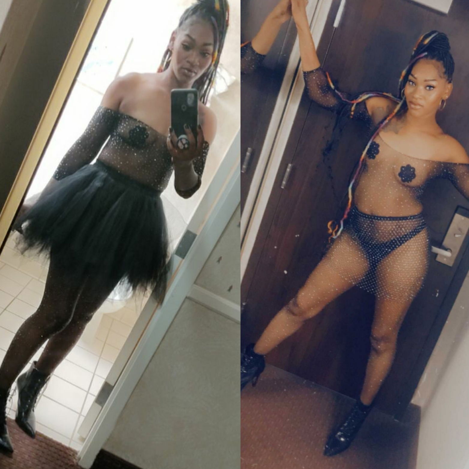 🌹Skyla Rose69