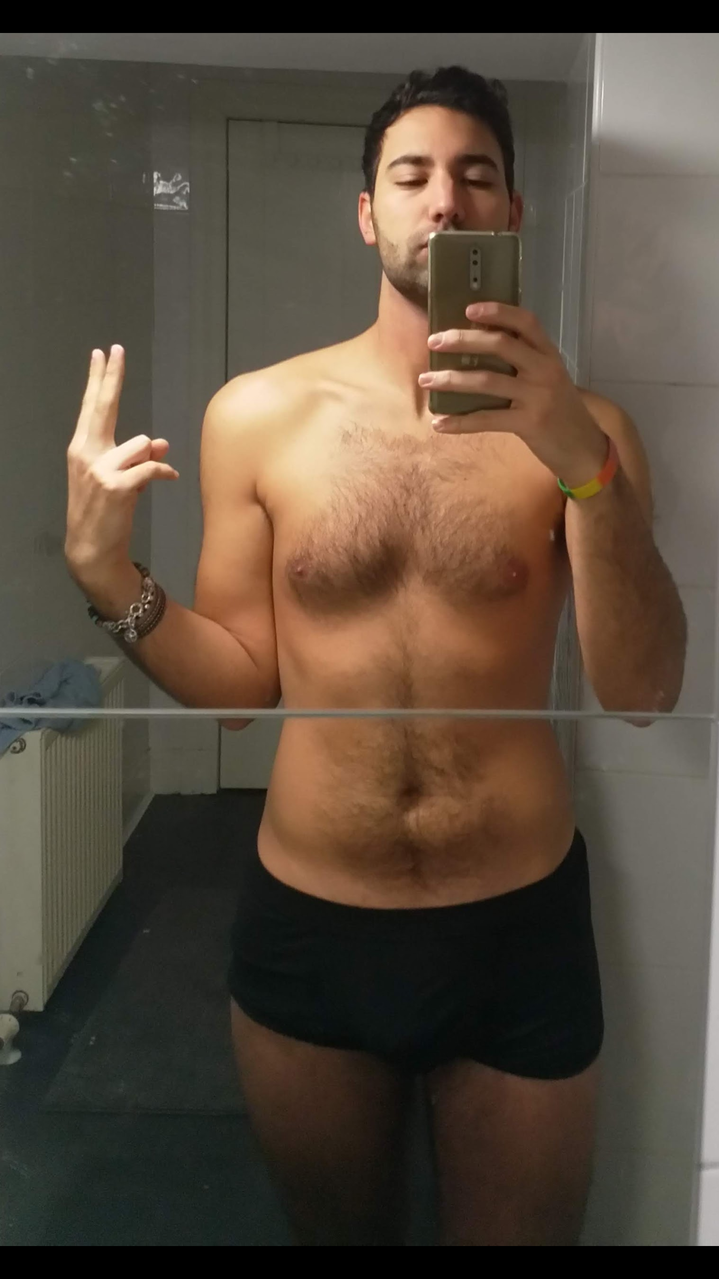 Goodboysonly's avatar