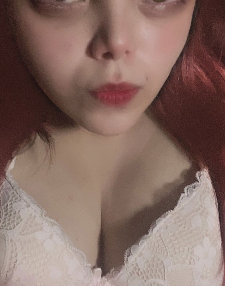 Airi Bunny's avatar