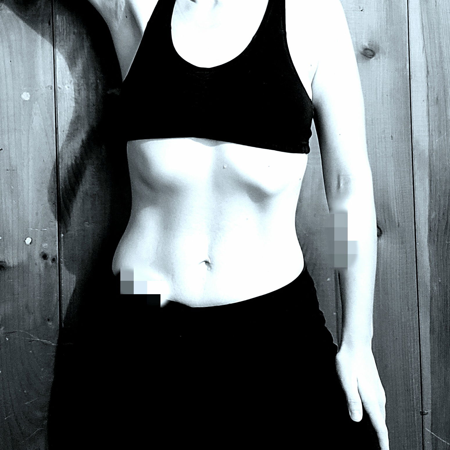 Lady Lilith's avatar