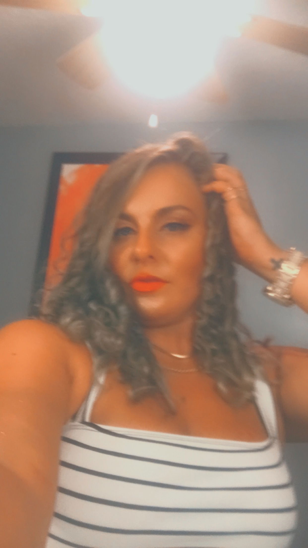 Ayyohhh_Cuervo