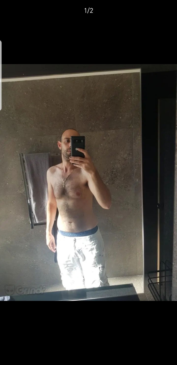 frank c's avatar