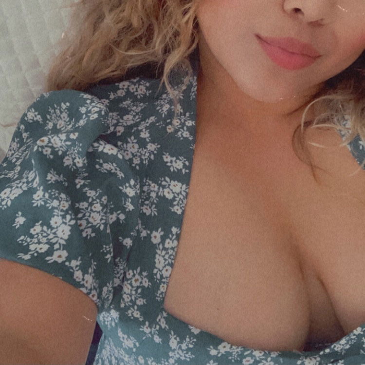 Cece's avatar