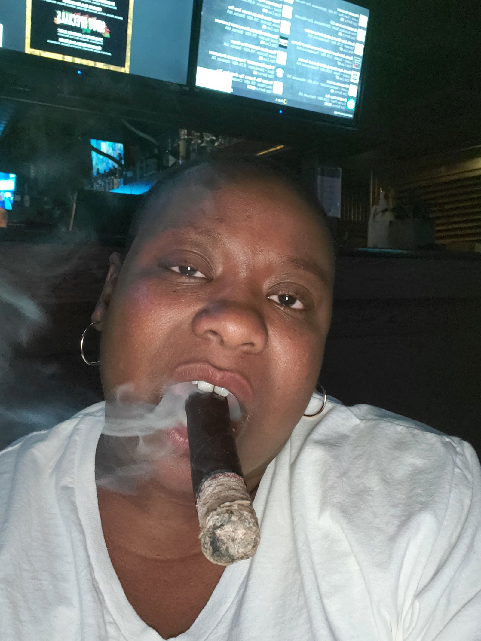 SweetCheeks416's avatar