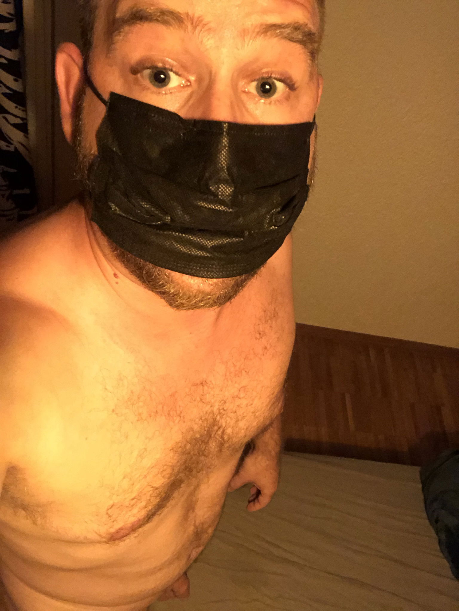 Little Big Grower's avatar