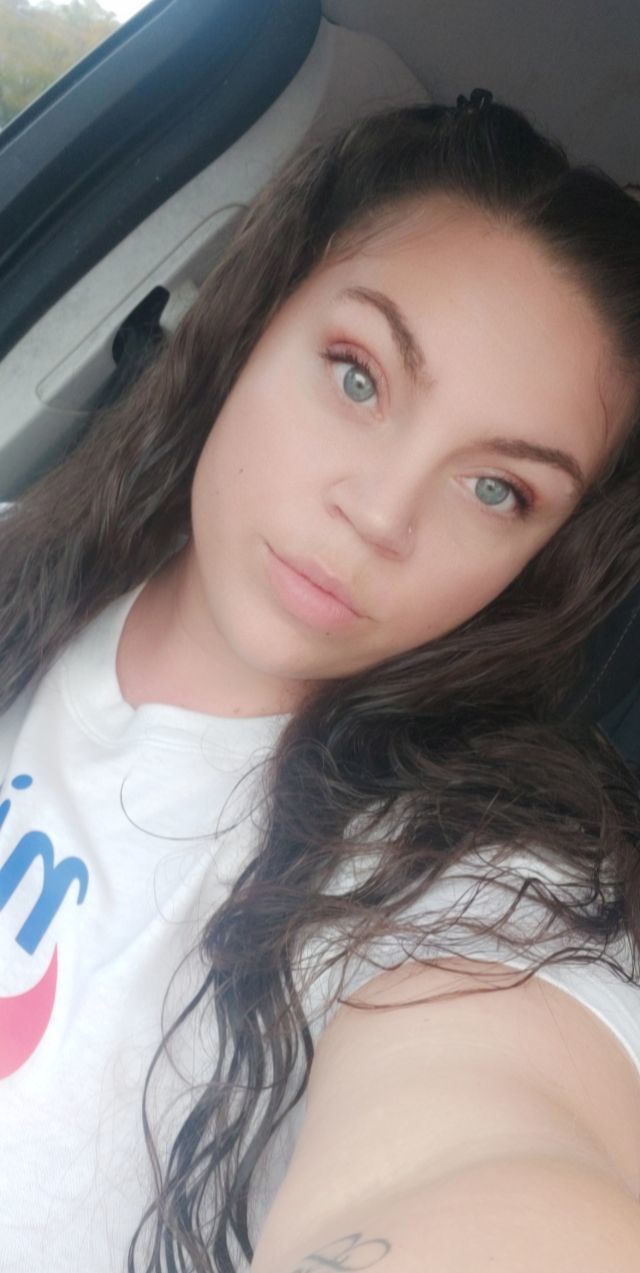 Be my daddy's avatar