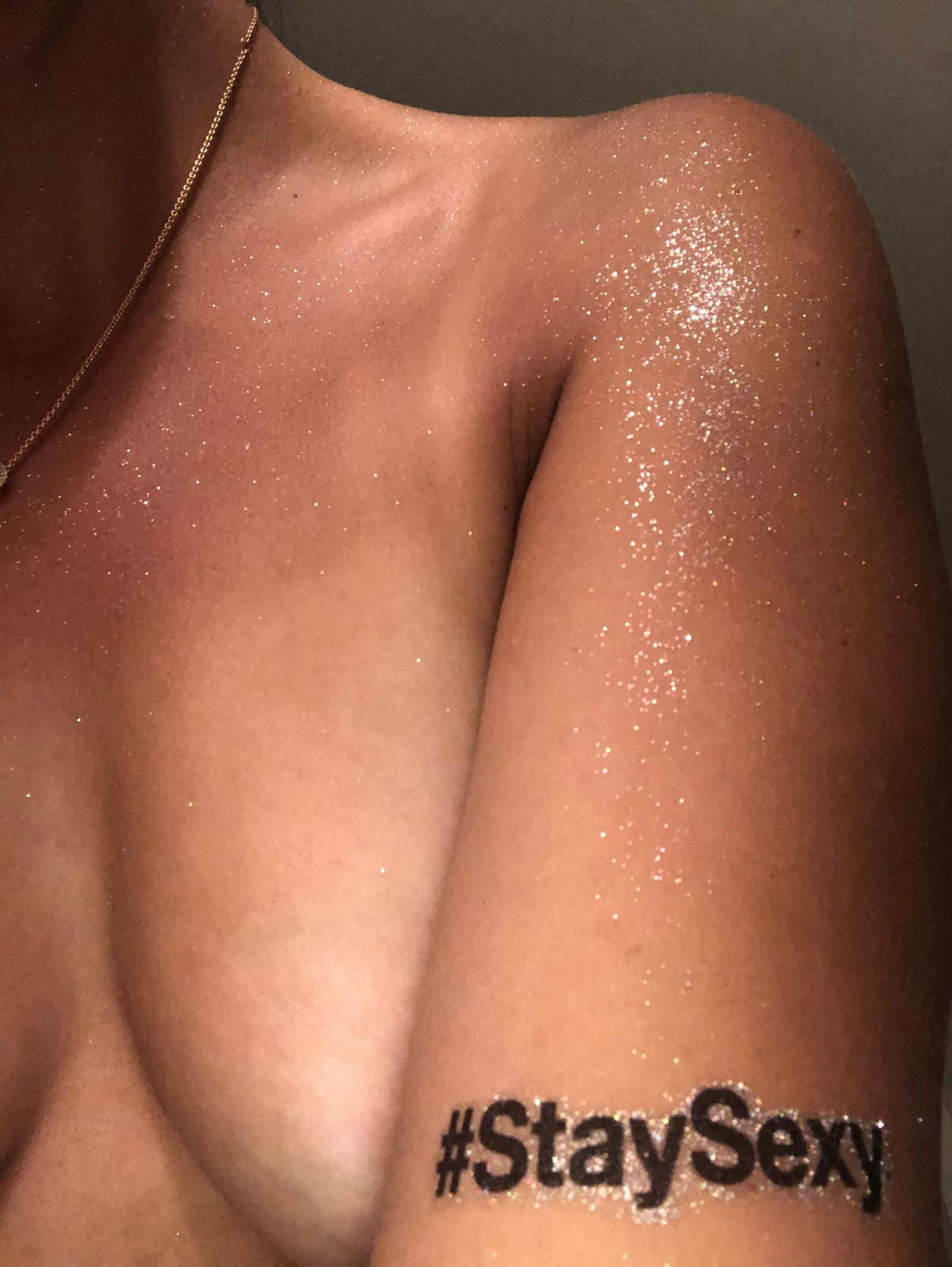 Venessa  🌸