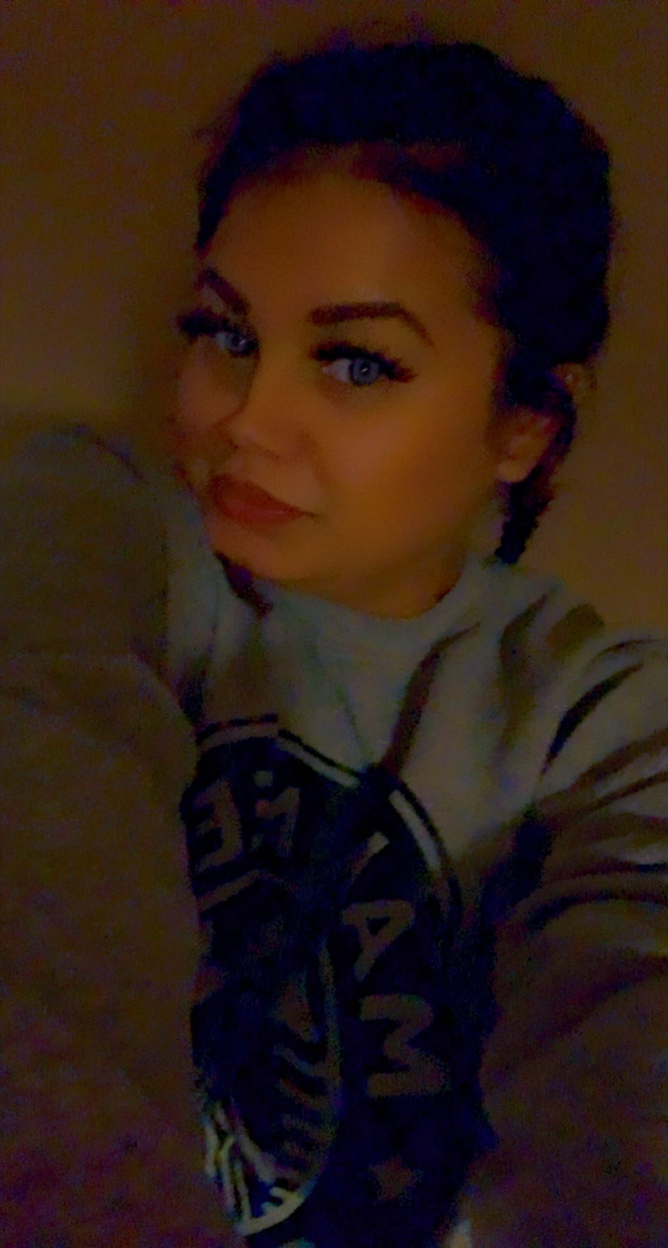 ThickBunny's avatar