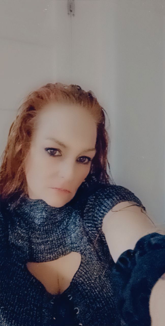 Nicole's avatar