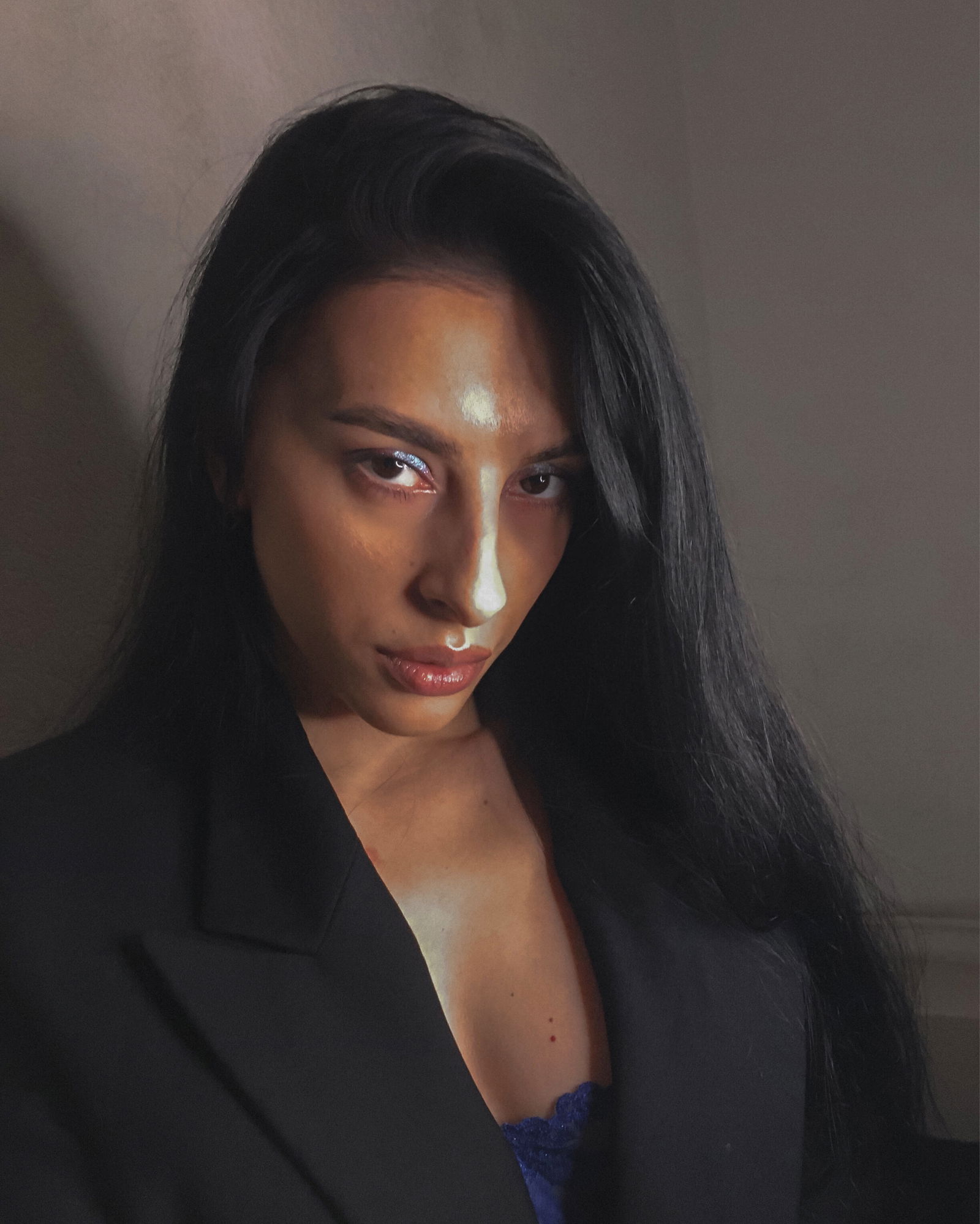 Bagira's avatar