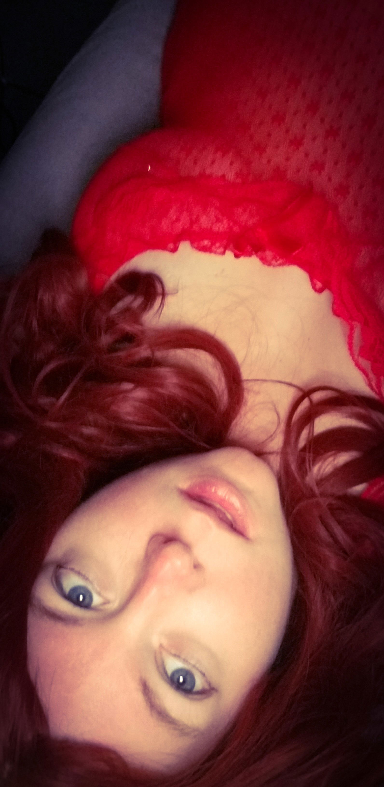 SweetNikkiRae💋's avatar