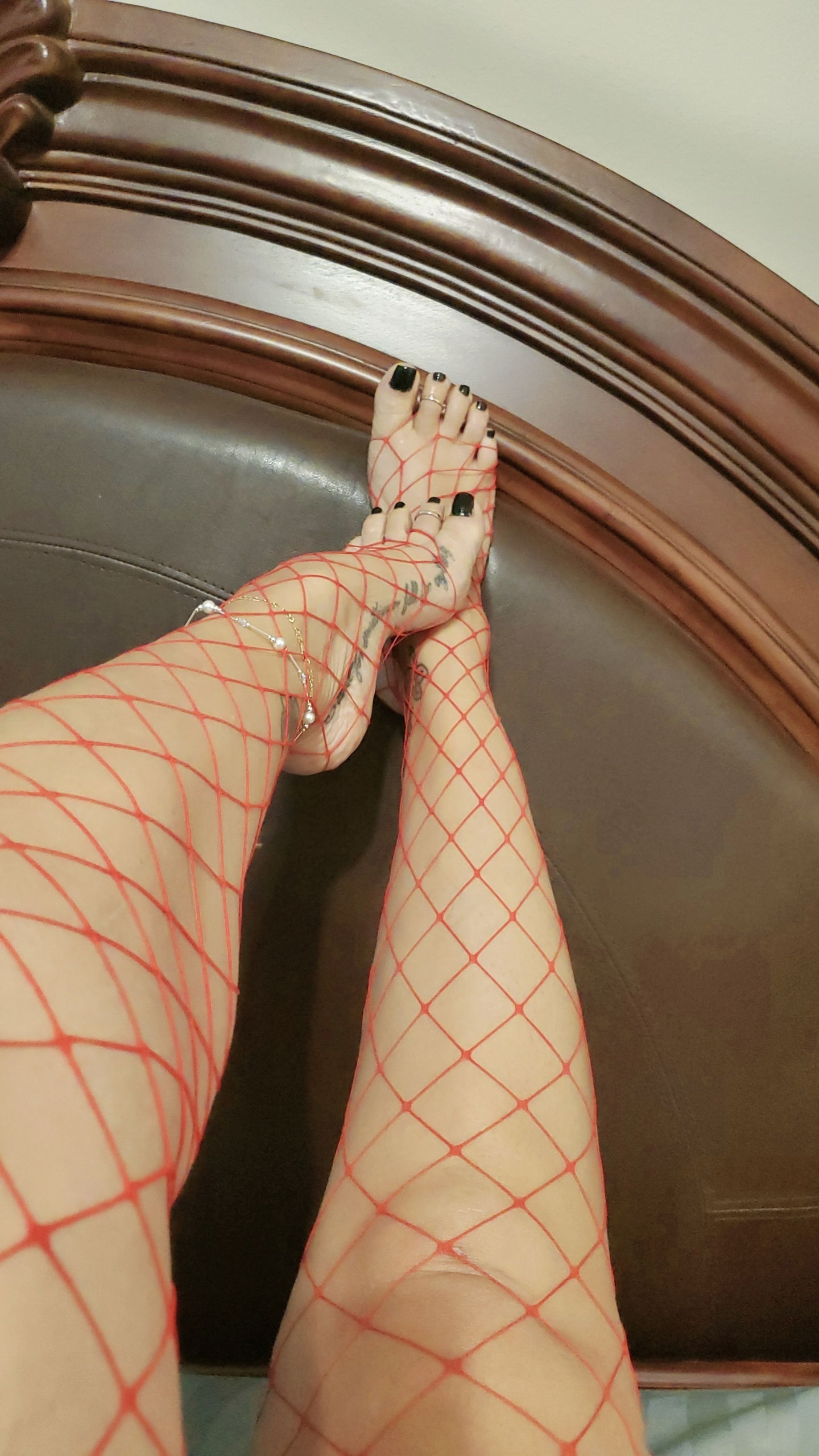 Footsies4you