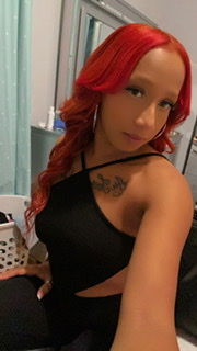 Madelyn's avatar