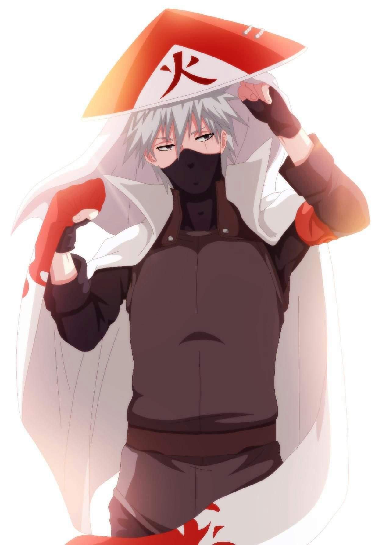 Da6thHokage's avatar