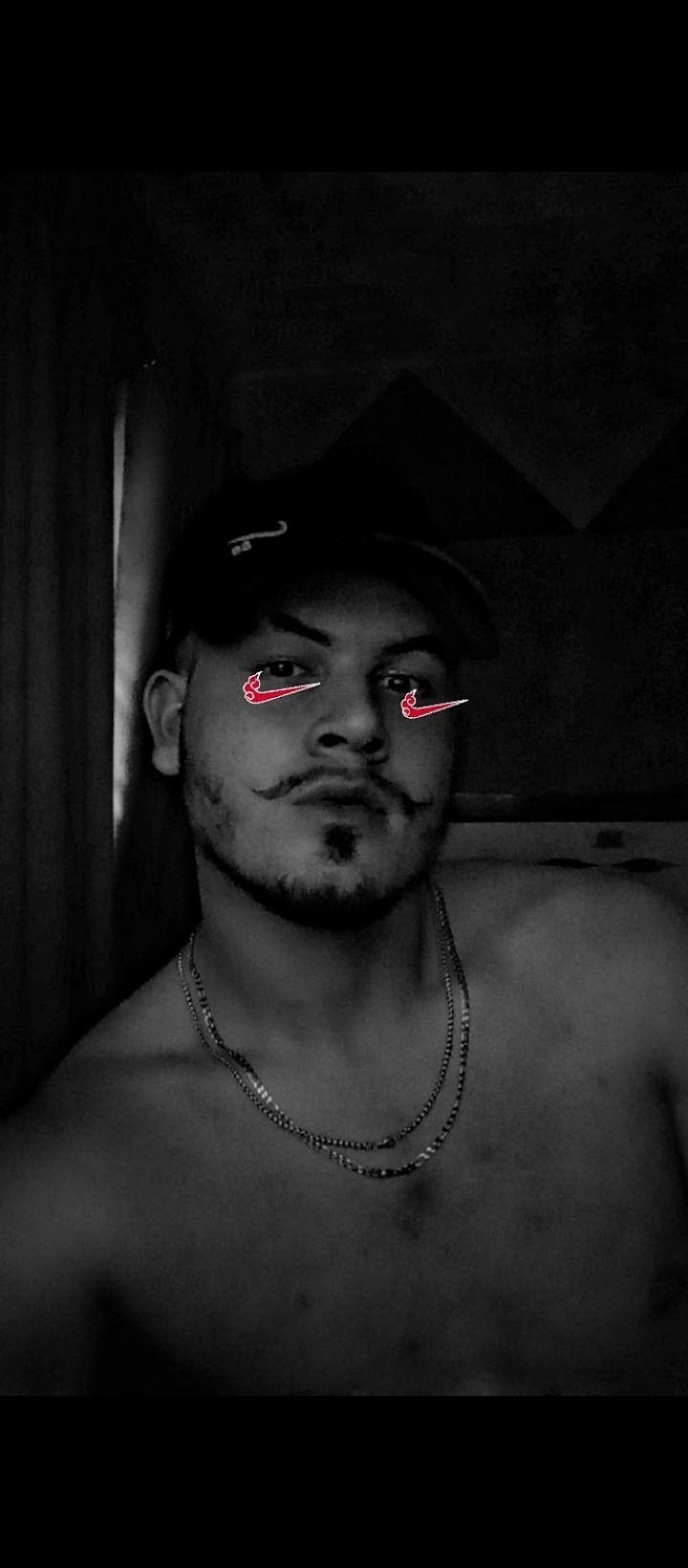 3duhuh's avatar