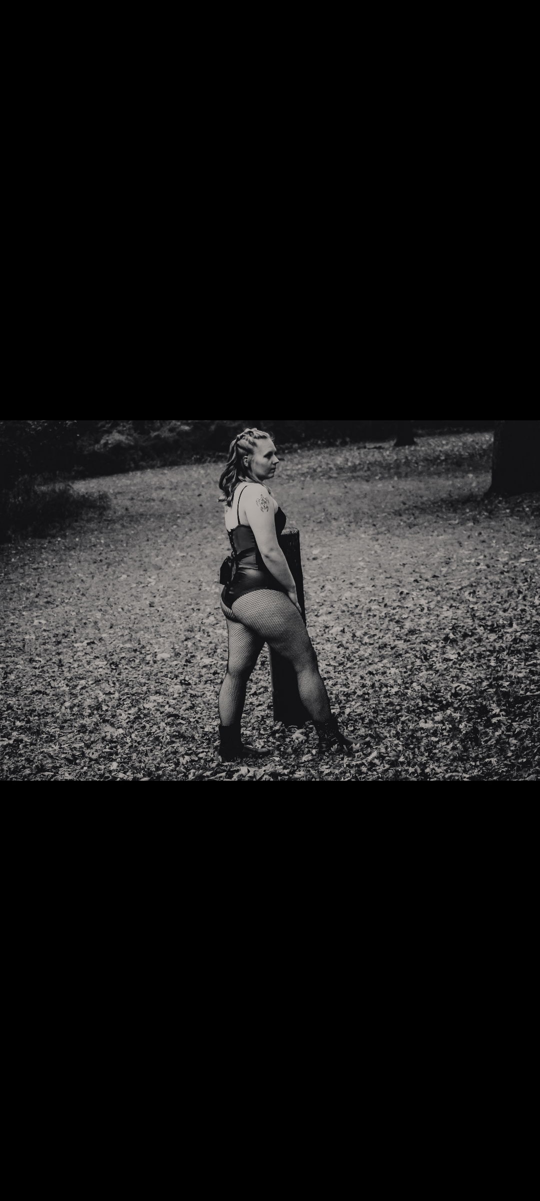 Tay Marie's avatar