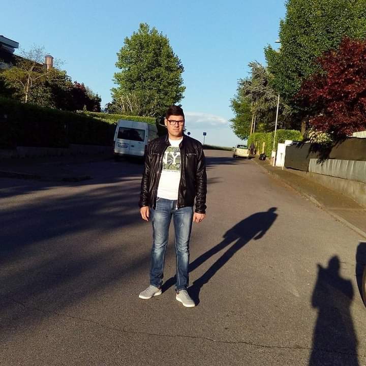 Boy4yoy's avatar
