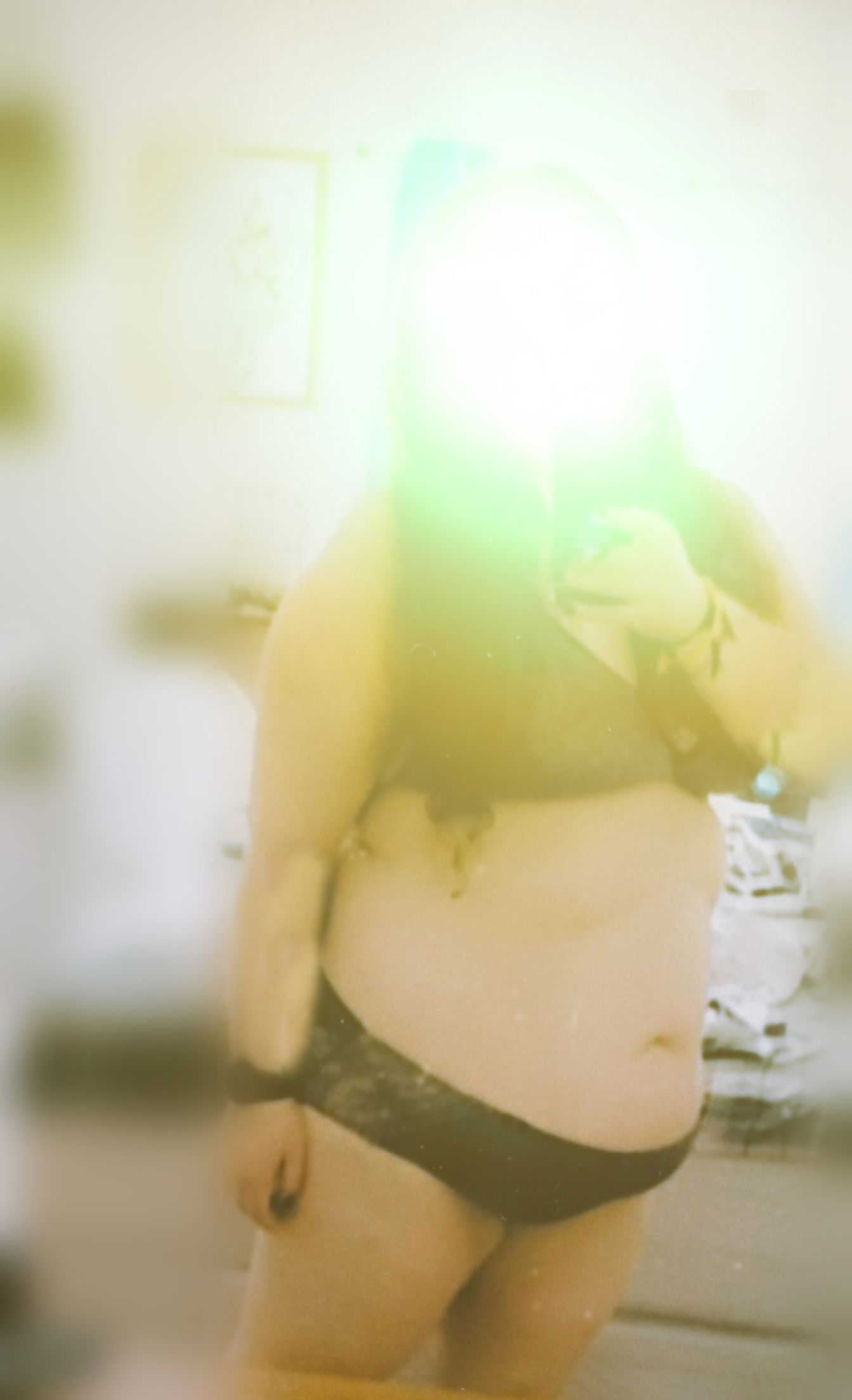 Peachy Princess's avatar