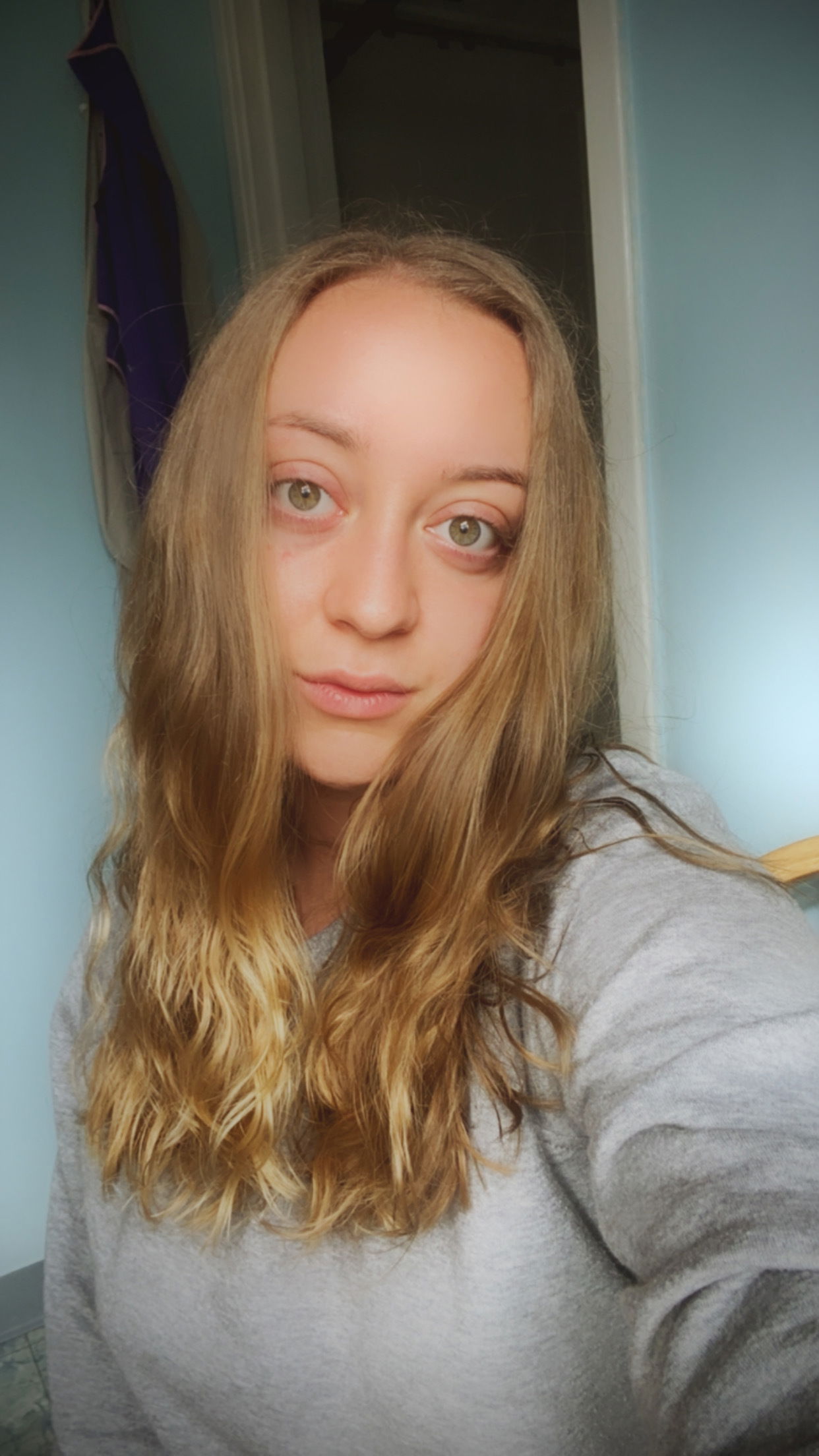 Jewlia Conner's avatar