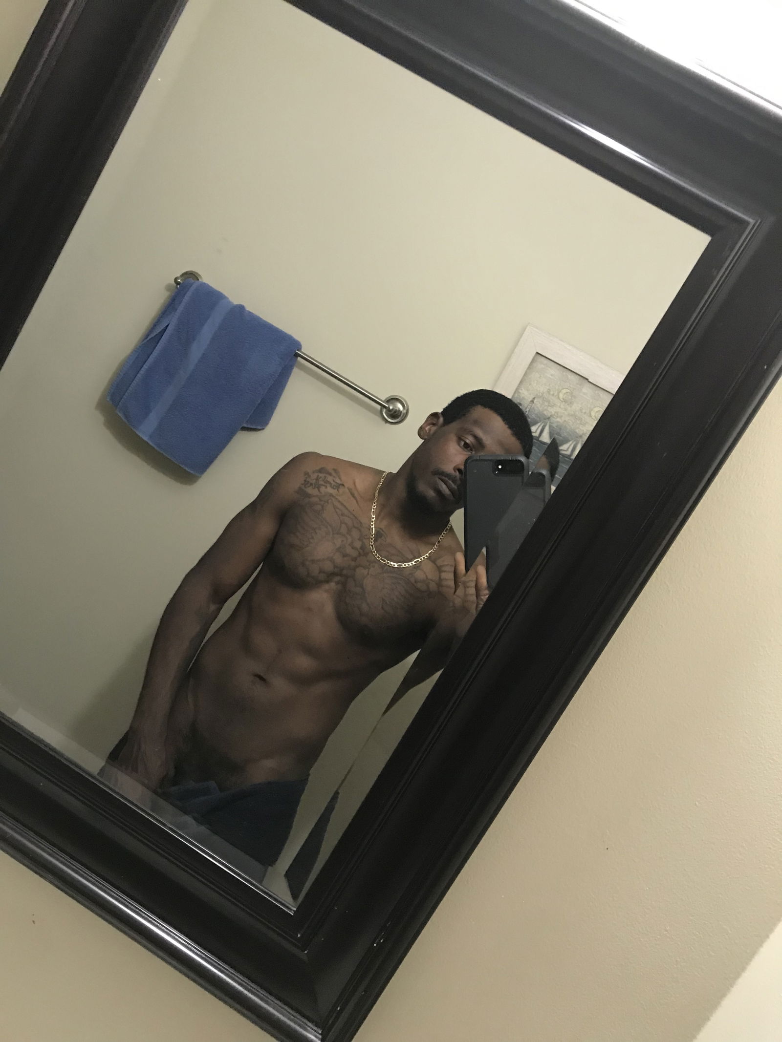 Johnsonboy's avatar