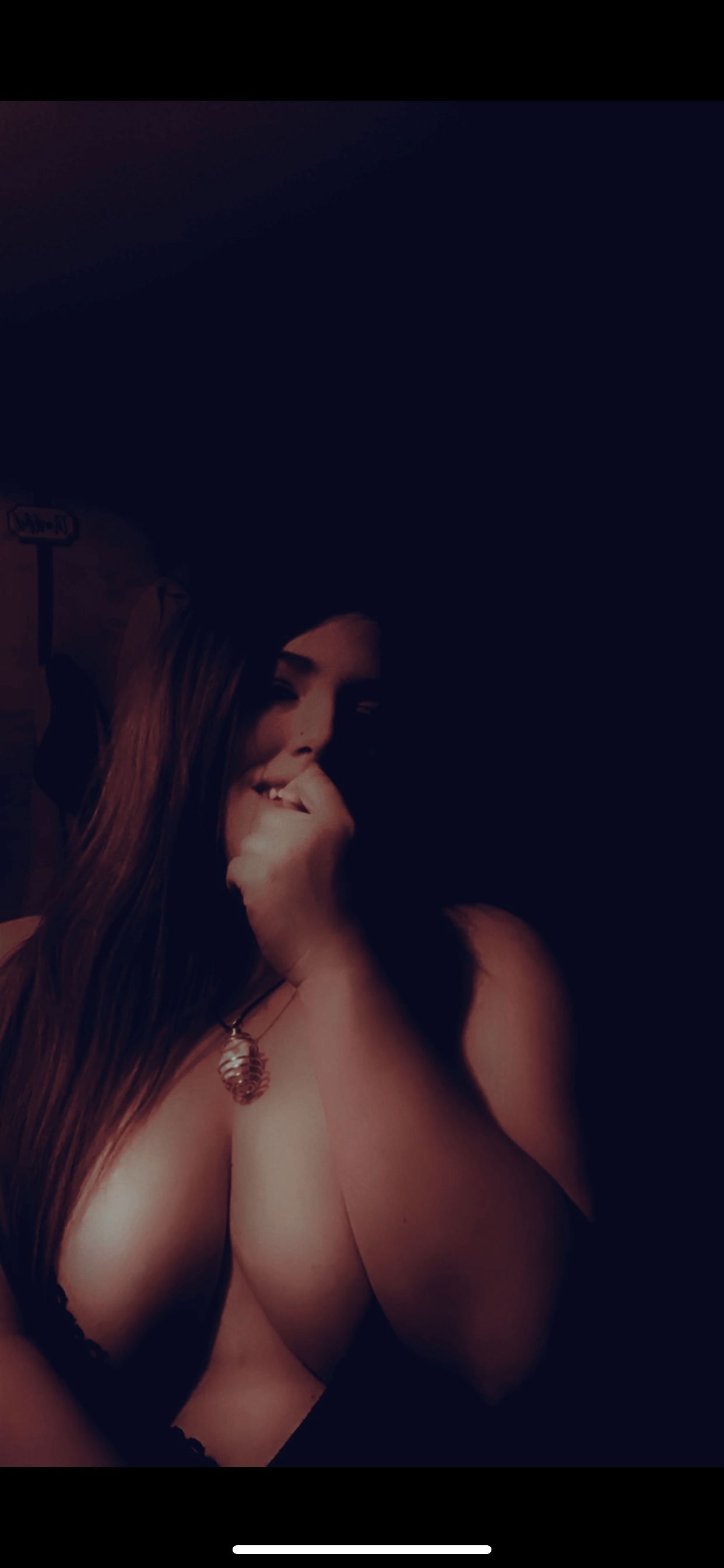 Piccante Italiano's avatar