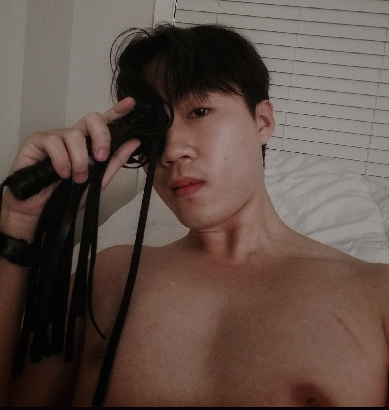 he[Lee]ios